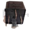 GENUINE New Relay 645 VW AUDI SEAT SKODA 4H0951253A VAG OEM