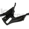 GENUINE New Front fender support bracket Right Audi A6 C8 4K0821132