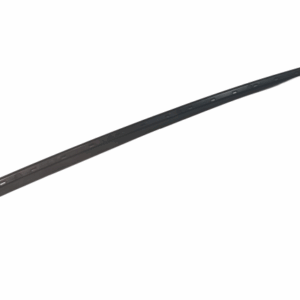 Genuine New Front Left ABS Wheel Speed Sensor Wire Harness 8K1972251E VAG OEM