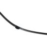 Genuine New Rear Window Wiper Blade Audi 4K9955425 VAG OEM