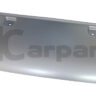 GENUINE New Rear bumper towbar cover Audi Q7 2010-2015 4L0807819M1RR VAG OEM