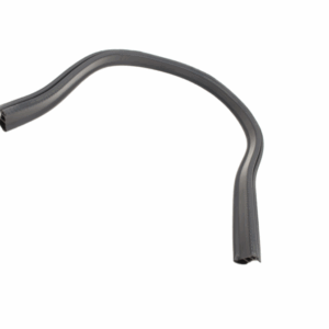 New OEM BMW Z3 E36 Rear Tail Light Lamp Bulb Holder Socket P21W 63218386158