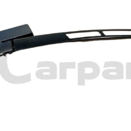 GENUINE New Right windshield wiper arm Audi Q7 2007-2015 4L1955408B1P9 VAG OEM