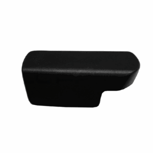 New OEM BMW F22 F23 F87 Rear Tail Light Lamp Bulb Holder Socket 63217489381