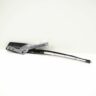 Genuine New RHD Front Passenger Side Window Wiper Arm Audi 4L2955407B1P9 VAG OEM