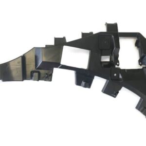 New BMW water pump 64115A1C883 Genuine OEM