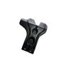 GENUINE New Lock carrier support VW Golf Sportsvan 2014- 510805567 VAG OEM