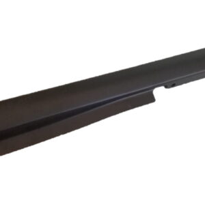 Genuine New Volvo Engine Cover Rubber Buffer S40 MK2 31293164 OEM