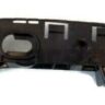 GENUINE New Front bumper bracket support Left VW Golf Sportsvan 510807049C