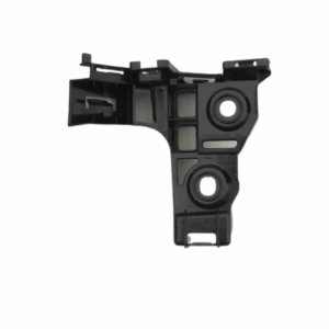 GENUINE New Rear bumper bracket support Right VW Caddy Maxi 2011-2015 2K3807394A