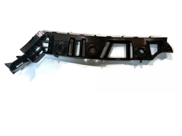 GENUINE New Rear bumper bracket support Left VW Golf Sportsvan 2014- 510807393C