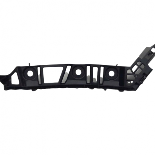 GENUINE New Rear bumper bracket support Right VW Golf Sportsvan 2014- 510807394C