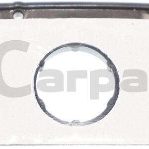 New Volkswagen Audi cover panel 8W2806205A Genuine OEM