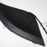 Genuine New BMW F25 Front Towing Recovery Eye Cover Flap 7210474 51117210474 OEM