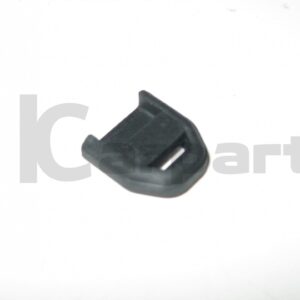 Genuine New Front Right Side Marker Reflector VW Touareg 7L6945072D VAG OEM