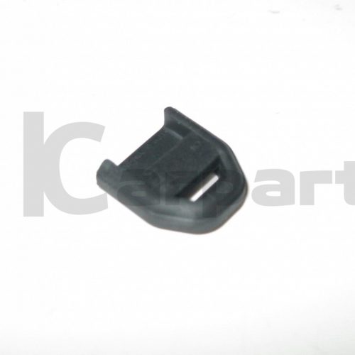 Genuine New BMW F25 F26 Bonnet Hood Side Stop Rubber Buffer 51117272751 OEM