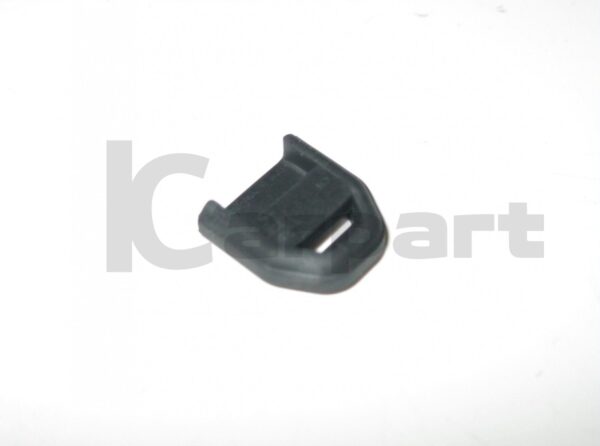 Genuine New BMW F25 F26 Bonnet Hood Side Stop Rubber Buffer 51117272751 OEM