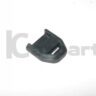 Genuine New BMW F25 F26 Bonnet Hood Side Stop Rubber Buffer 51117272751 OEM