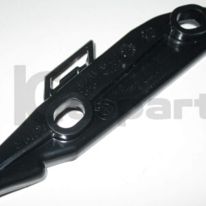 Genuine New Volvo Front Turn Signal Light Socket S60 V70 XC70 8662985 OEM