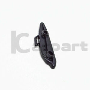 Genuine New Connecting Piece Pipe EGR for VW T5 T6 03L131521AA VAG OEM