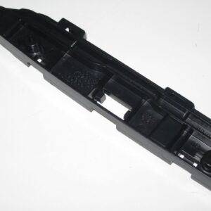 GENUINE New Lid lock VW Golf V Passat Variant B6 B7 1K6827505F9B9 VAG OEM