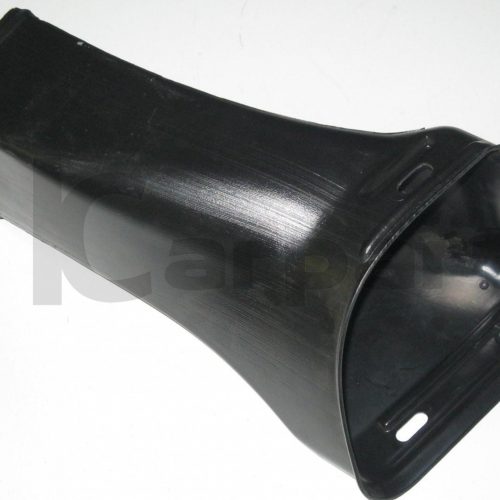 New OEM BMW E39 Front Left Brake Cooling Air Duct Vent 7890013 51117890013