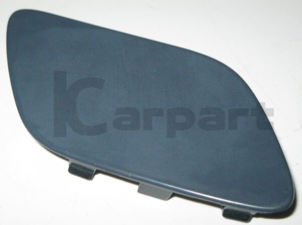 New OEM BMW E92 E93 Front Towing Eye Socket Flap Cover 8044666 51118044666