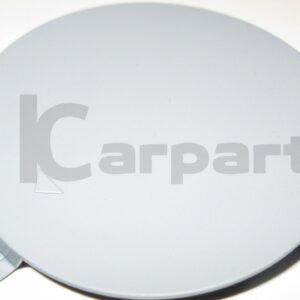 Genuine New Turbocharger Gasket Seal Ring 56X3 Audi Volkswagen 03L145117 VAG OEM