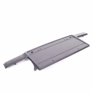 5X Audi VW Seat Skoda WHT006114 O-Ring 15X2.0 Genuine New VAG OEM