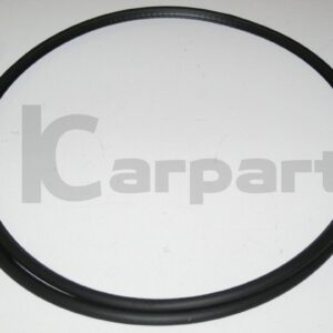 New Volkswagen Audi protective tube 2Q0513425A Genuine OEM