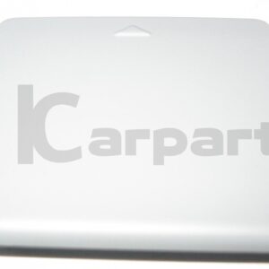 5X New OEM Combination Hex Head Bolt M6X16 Audi VW Seat Skoda N10082912 VAG