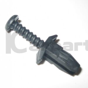 Genuine New Vacuum Hose Line for VW 2.0 TDI 2N0133241FS VAG OEM