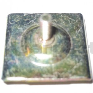 Genuine New Oxygen Lambda Sensor for VW Audi Skoda 2.0 TDI 05L906262D VAG OEM