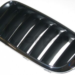 5X Genuine New Double End Bolt M10X55/M8X16 Audi VW Seat Skoda N91127001 VAG OEM