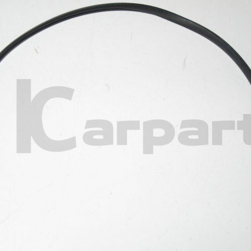 New OEM BMW E53 Head Light Lamp Surround Trim Seal Gasket Strip 51138259914