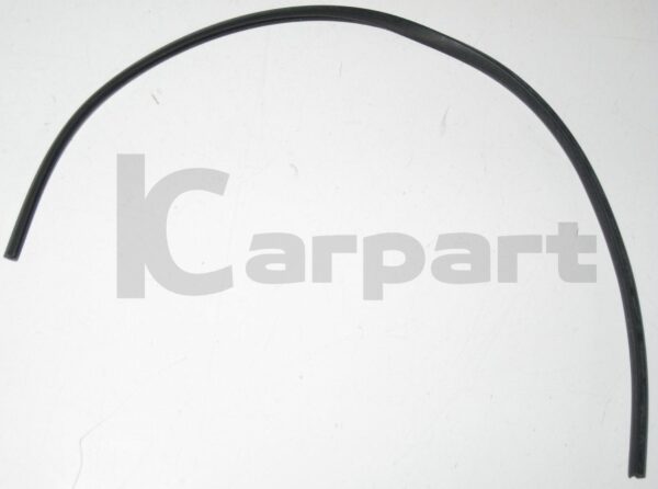 New OEM BMW E53 Head Light Lamp Surround Trim Seal Gasket Strip 51138259914