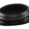 New OEM BMW 11 mm Hole Blanking Plug Grommet Cover Cap 1823900 51141823900