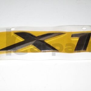 New Jaguar ignition coil DBC1140 Genuine OEM