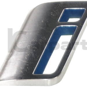 Volvo Rear Wiper Blade XC90 30699848 Genuine New