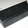 New OEM BMW E36 Front Centre Console Storage Bin Insert 1977197 51161977197