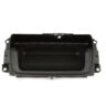 Genuine New Black Center Case Tray For Glasses BMW E90 E91 E92 E93 51167132376 OEM