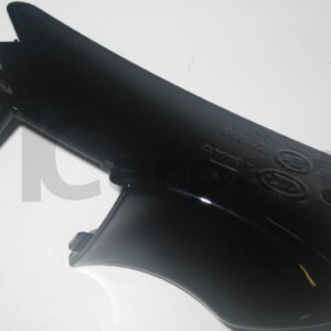 Genuine New ABS Wheel Speed Sensor Audi 4E0927803F VAG OEM