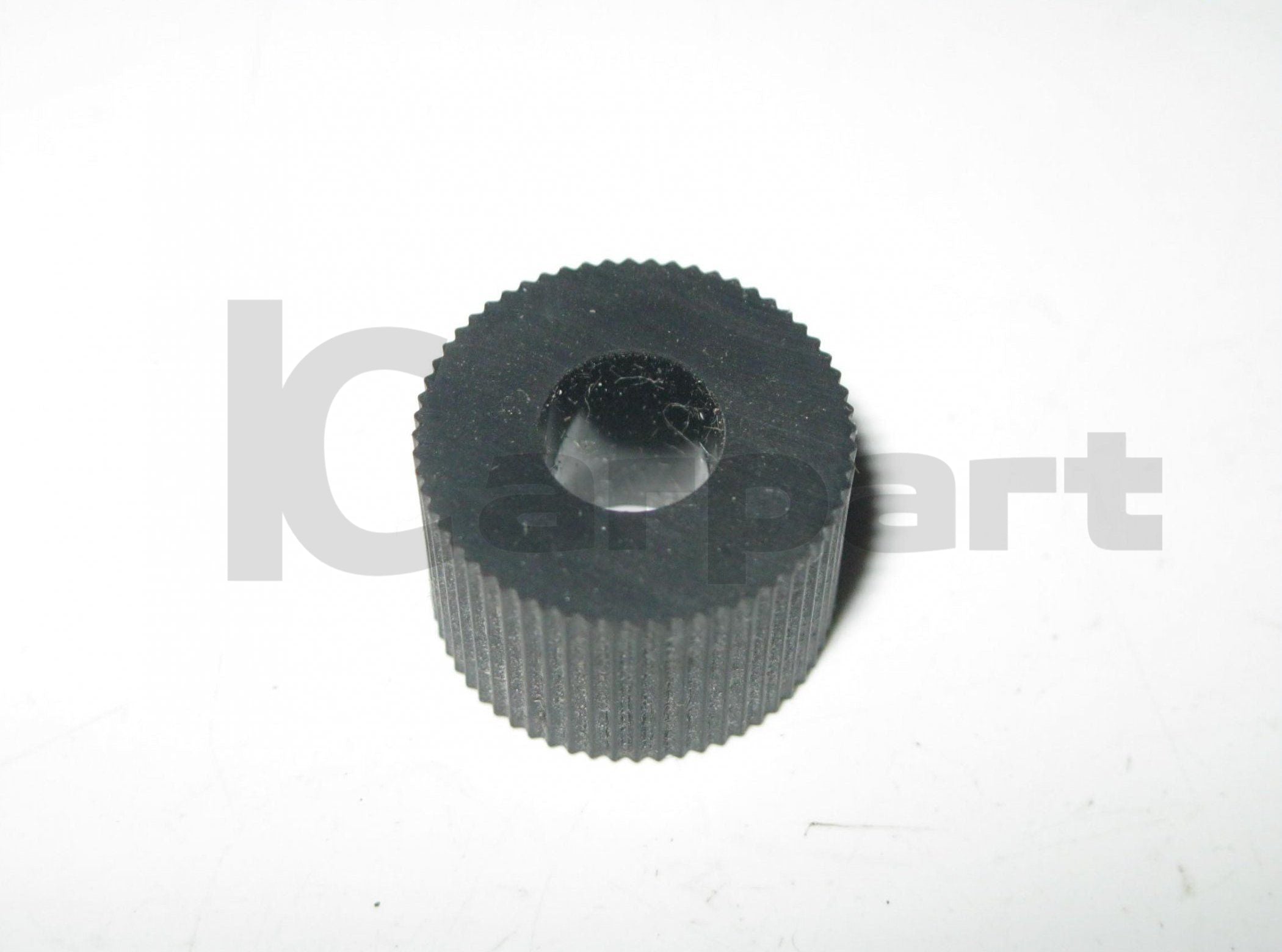 New OEM BMW E36 E46 Centre Console Armrest Hinge Damper 8135597 51168135597 New OEM BMW E36 E46 Centre Console Armrest Hinge Damper 8135597 51168135597