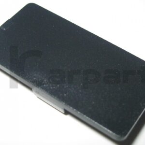 GENUINE New Headlight dust cover retaining clip Audi A3 A4 8E0941160 VAG OEM