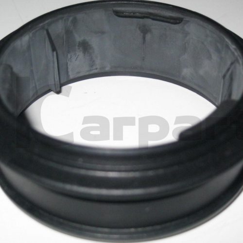 Genuine New BMW E39 Cup Can Drinks Holder Adapter Ring 8218787 51168218787 OEM