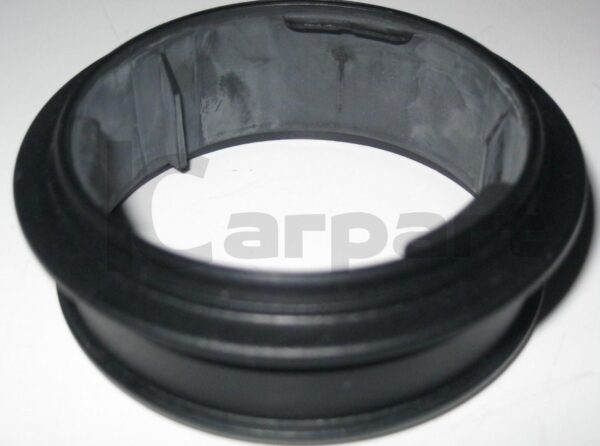 Genuine New BMW E39 Cup Can Drinks Holder Adapter Ring 8218787 51168218787 OEM