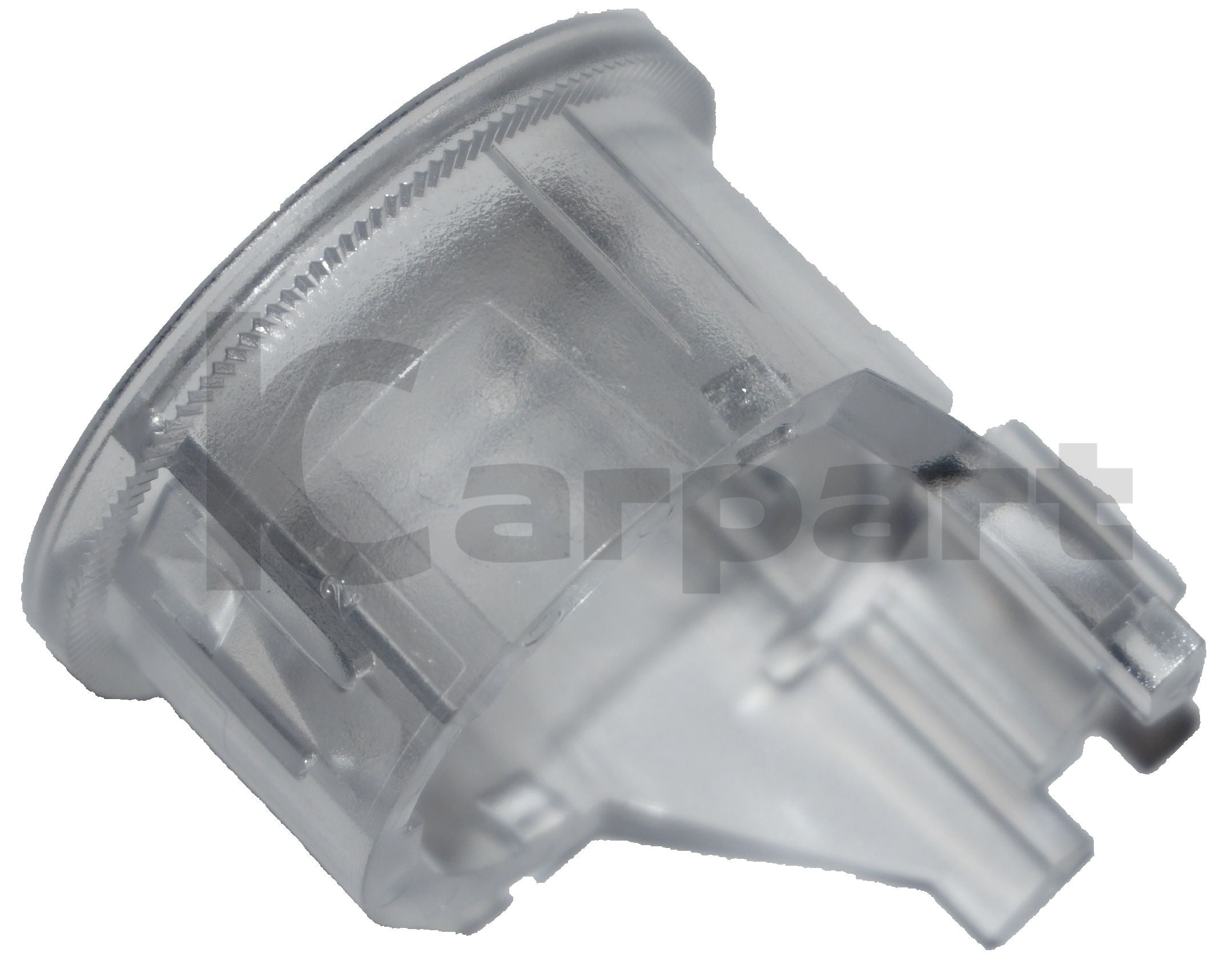 New OEM BMW 12V Cigar Lighter Plug Socket Light Lamp Ring Prism 51168222182 New OEM BMW 12V Cigar Lighter Plug Socket Light Lamp Ring Prism 51168222182