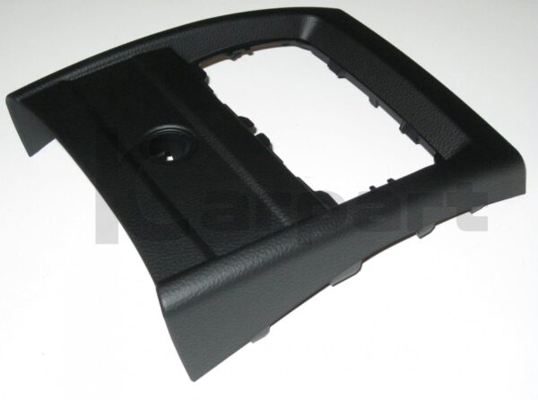 Genuine New BMW Centre Console Rear Storage Trim Cover 9235494 51169235494 OEM