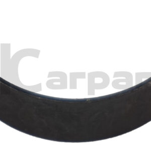 Genuine New Front Right Seat Well Wiring Harness Volkswagen 5C6971392AF VAG OEM