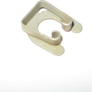 Genuine New Windshield Wiper Blade Insert 650mm Audi VW 1K0955429B VAG OEM